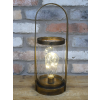 Industrial Light