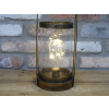 Industrial Light