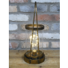 Industrial Light