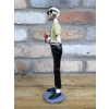 Mr Ross Skeleton