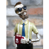 Mr Ross Skeleton
