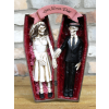Till Death Do Us Part Couple