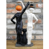 Off With Your Head Couple