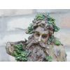 Treeman Candle Holder