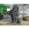 Treeman Candle Holder