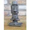 Set Of 3 Easter Heads