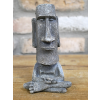 Set Of 3 Easter Heads
