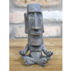 Set Of 3 Easter Heads