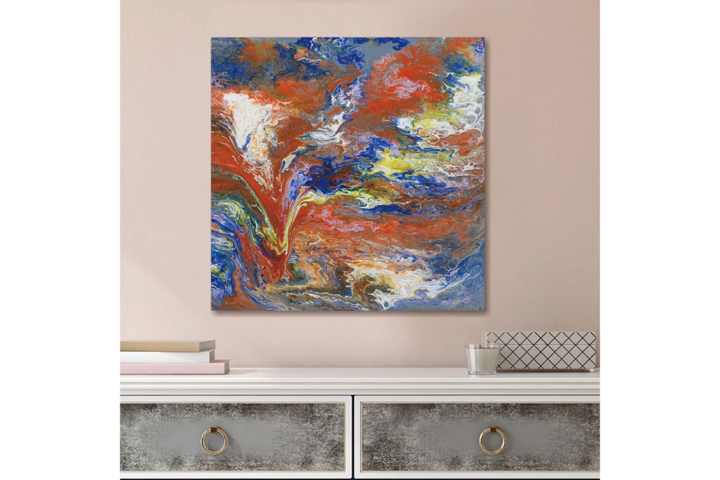 Wall Art