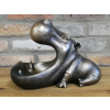 Big Mouth Hippo
