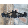 Shelf Bracket