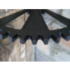 Shelf Bracket