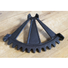 Shelf Bracket