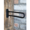 Shelf Bracket