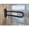 Shelf Bracket