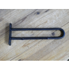 Shelf Bracket