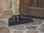 Mouse Door Stop