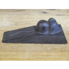 Mouse Door Stop