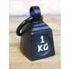 Weight 1kg