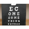 Sign - Become Something