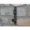 Buckle Coat Hook