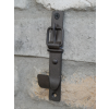 Buckle Coat Hook