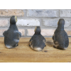 Set Of 3 Ducks