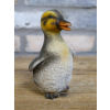 Set Of 3 Ducks