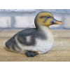 Set Of 3 Ducks