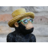 Holiday Monkey