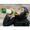 Drunken Monkey