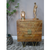 Bedside Cabinet