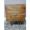 Bedside Cabinet