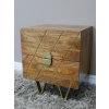 Bedside Cabinet