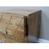 Bedside Cabinet