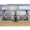 Rabbit Pot Stands (Set of 3)