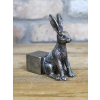 Rabbit Pot Stands (Set of 3)