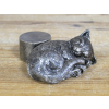 Cat Pot Stands (Set of 3)