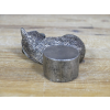 Cat Pot Stands (Set of 3)