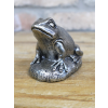 Frog Pot Stands (Set of 3)