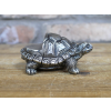 Tortoise Pot Stands (Set of 3)