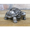 Tortoise Pot Stands (Set of 3)