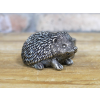 Hedgehog Plant Stands (Set of 3)