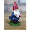 Gnomes Pot Feet (Set of 3)