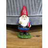 Gnomes Pot Feet (Set of 3)