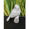 Birds Pot Hangers (Set of 4)