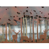 Rusty Wall Art