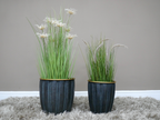 Set Of 2 Planters