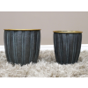 Set Of 2 Planters