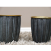 Set Of 2 Planters